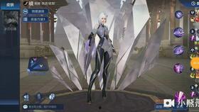 蒙恬角色爆料视频,揭秘历史名将的传奇人生与军事智慧