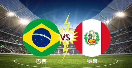 国家队行政总厨爆料视频,幕后美食制作背后的故事